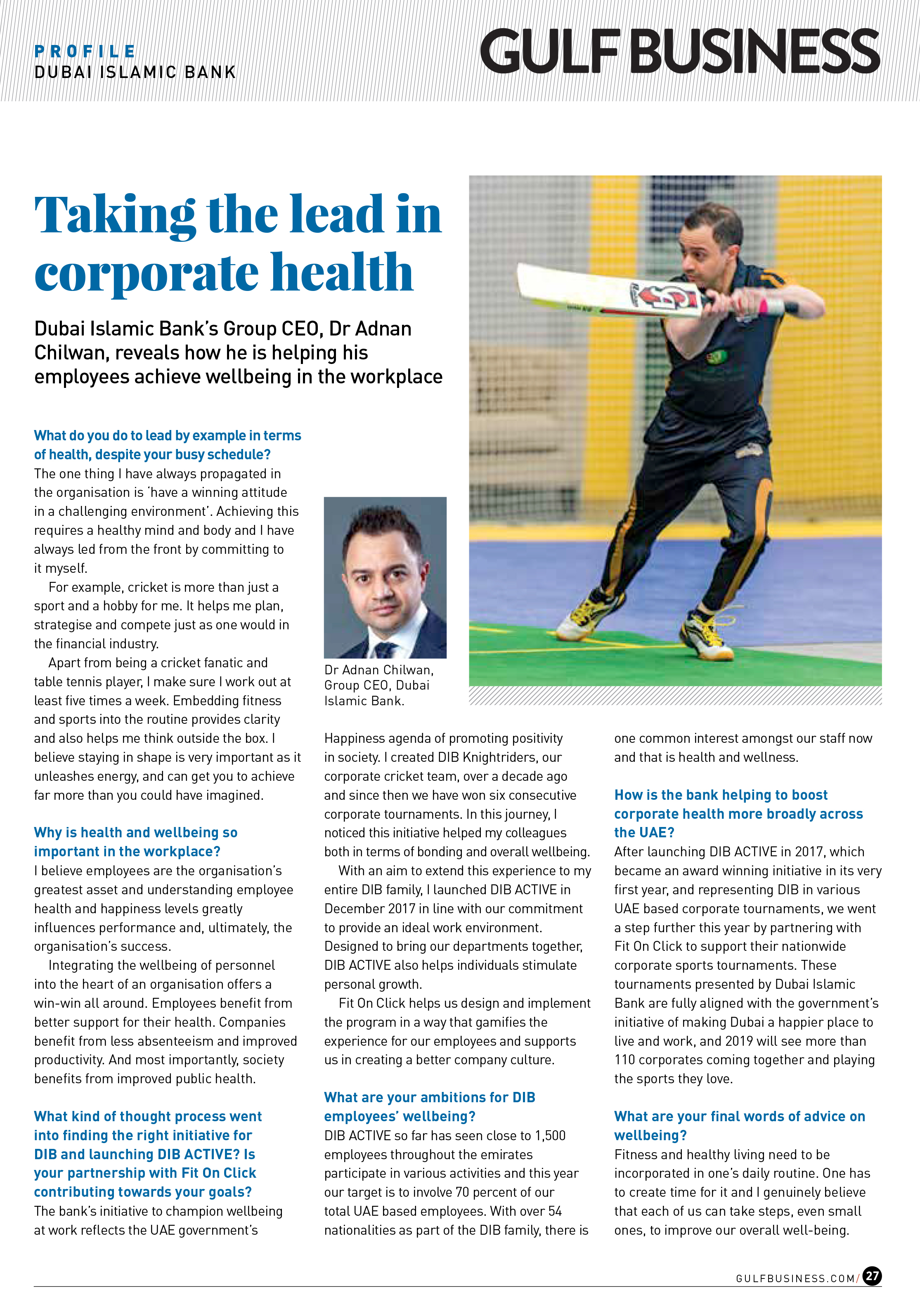 GB_Apr2019-Magzter-27